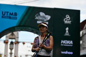 BIB: 
                            <button type="button" onclick="openModal(21897649)" class="btn btn-primary btn-sm float-right btn-popup" data-toggle="modal" data-target=".modal-high-quality">
                        <i class="fas fa-shopping-cart"></i> Add to Cart
                    </button>
                                            <button type="button" onclick="isThisMe(21897649, true)" class="btn btn-success btn-sm float-right btn-popup btn-isme hidden" data-toggle="tooltip" data-placement="bottom" title="นี่คือรูปของคุณใช่ไหม คลิกที่นี่เพื่อเอาเข้าอัลบั้ม">
                        <i class="fas fa-plus"></i> Add to album
                    </button>
                    <button type="button" onclick="isThisMe(21897649, false)" class="btn btn-warning btn-sm float-right btn-popup btn-isnotme hidden">
                        <i class="fas fa-ban"></i> Remove from album
                    </button>